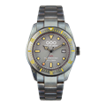OOO.001 16.2.GR 1