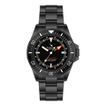 VSMS553 1