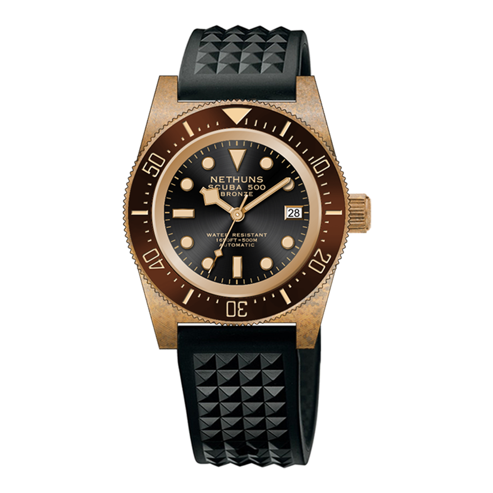 SB522B 1