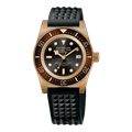 SB522B 1