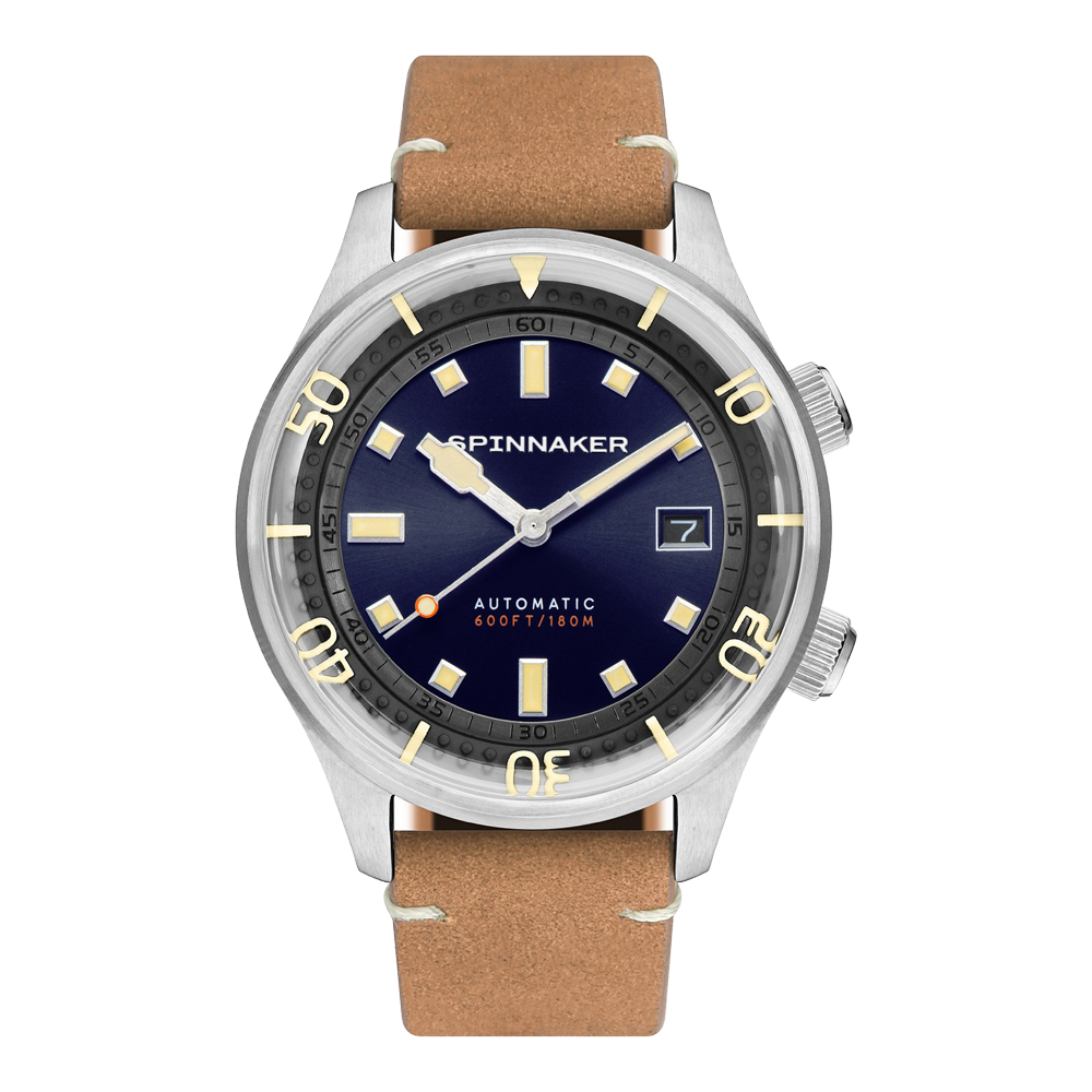 SP 5062 05
