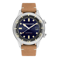SP 5062 05