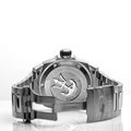 Caseback