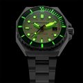 SP 5081 CC 1