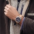 SP 5062 05 3