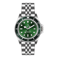 VSMS523 1