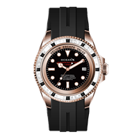 SMS1004 Limited Edition
