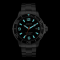 ADZ 2060 06 1