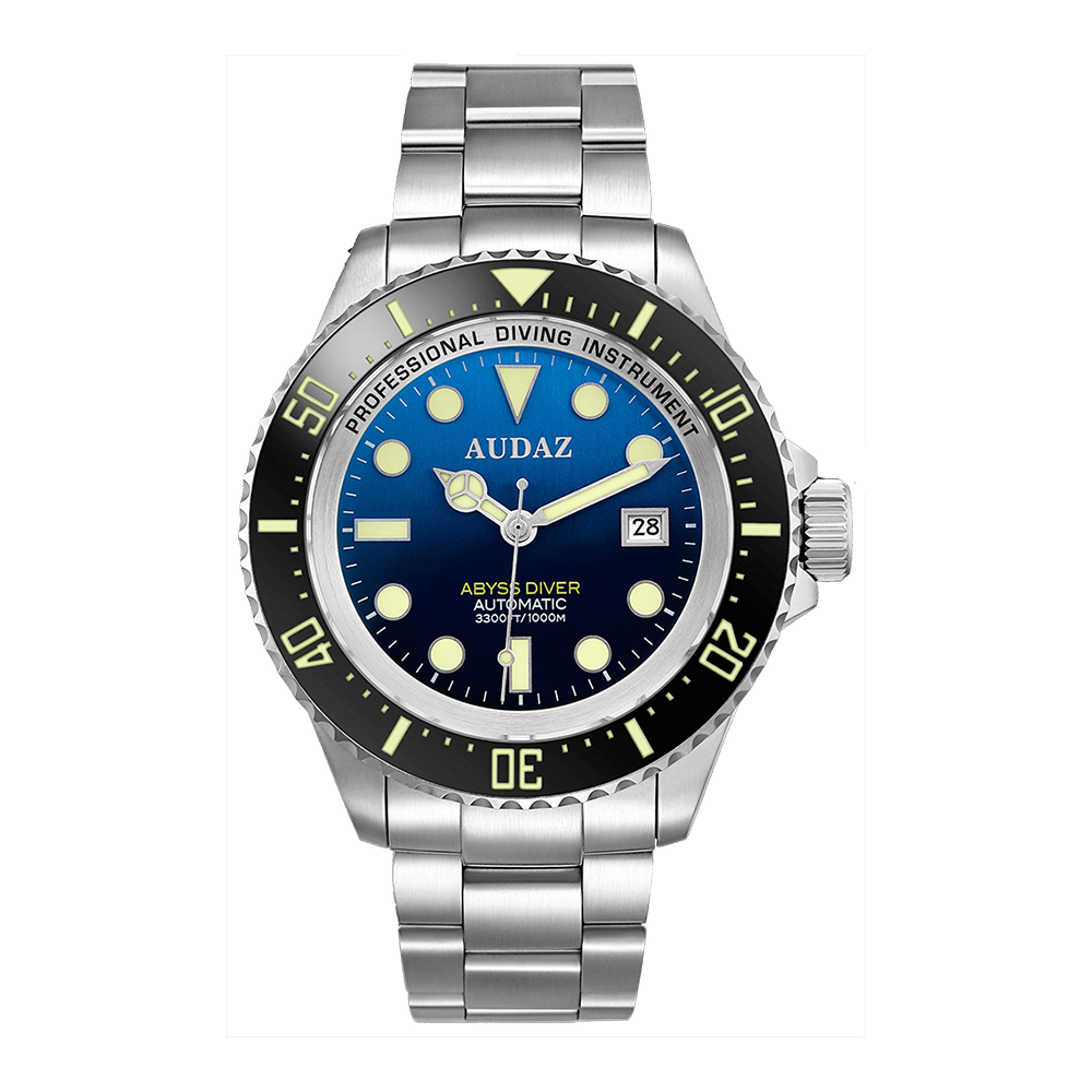 ADZ 3010 04