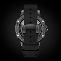 ZBAD001 6