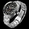 ADZ 2090 01 1