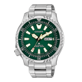 NY0099 81X 1