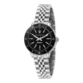 R8853145506