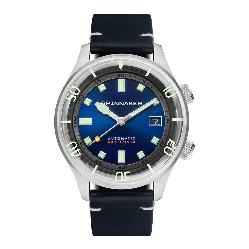 SP 5062 03