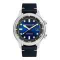 SP 5062 03
