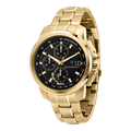 R8873645002