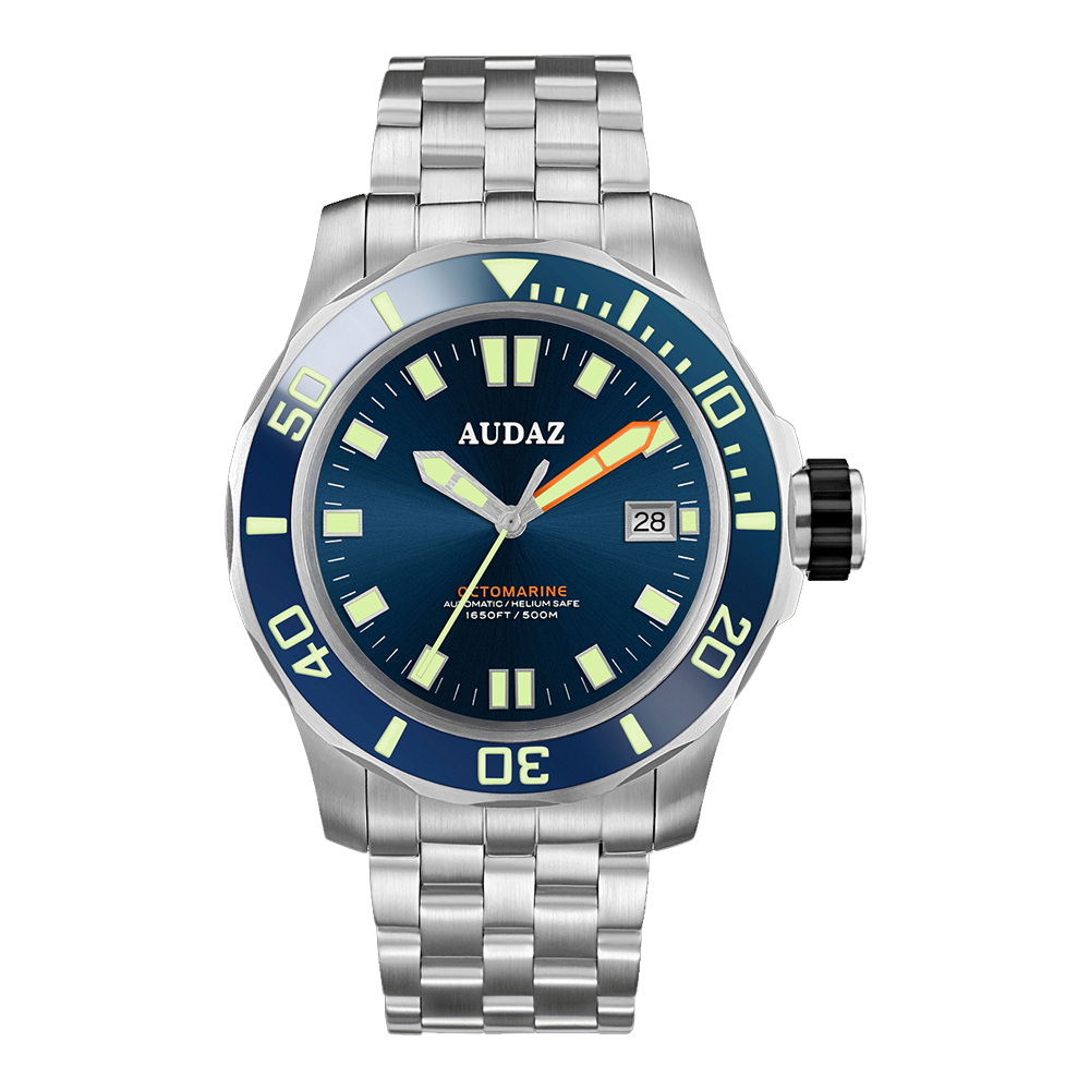 ADZ 2070 02