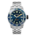 ADZ 2070 02