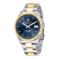 R8853100027 1