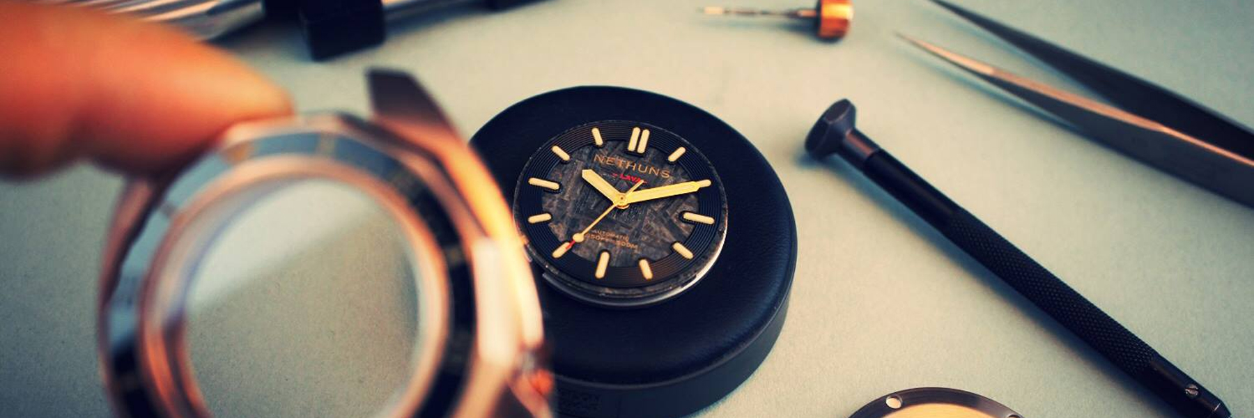 WatchKaki.Cms.Models.Content.WatchBrand Product Banner