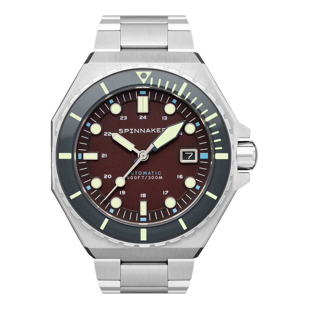 SP 5081 AA