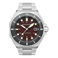 SP 5081 AA