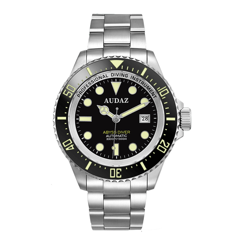 ADZ 3010 01