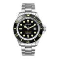 ADZ 3010 01