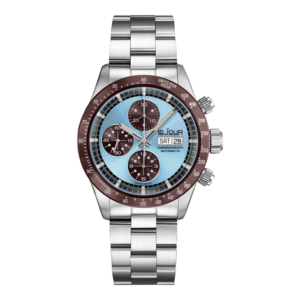 LJ LM 009 1