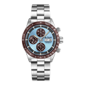 LJ LM 009 1