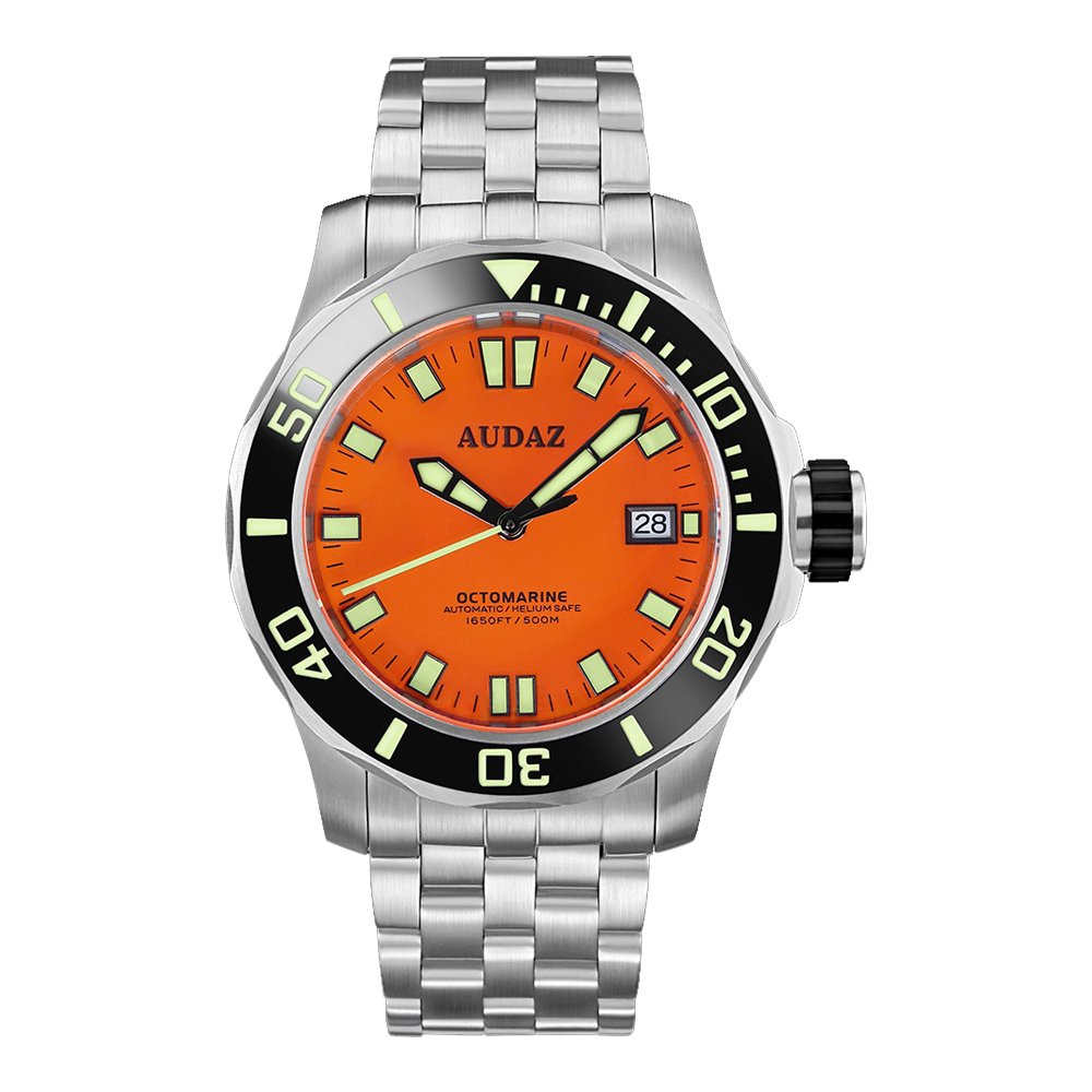ADZ 2070 09