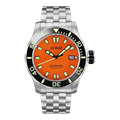 ADZ 2070 09