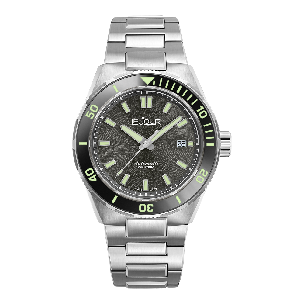 LJ CD 003