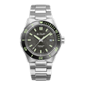 LJ CD 003
