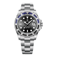PD-1661ZRB