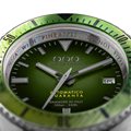 OOO.001 21.VE 2