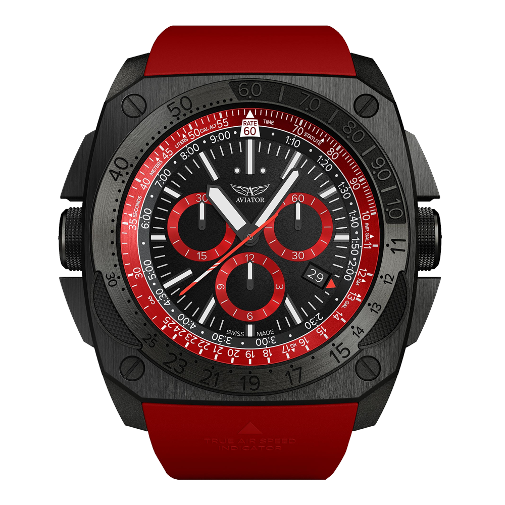 M.2.30.5.215.6 1