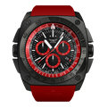 M.2.30.5.215.6 1
