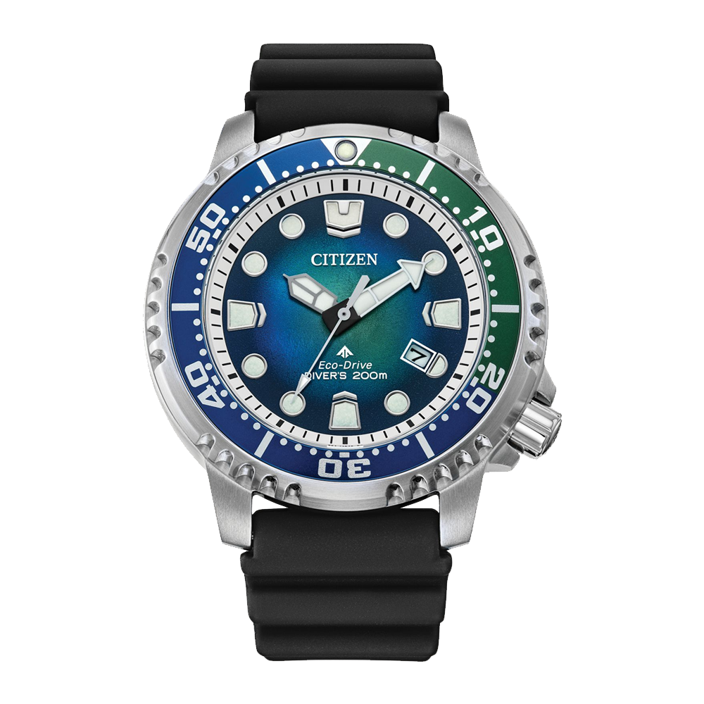 Citizen1