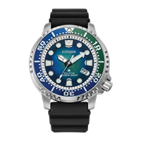 BN0166-01L