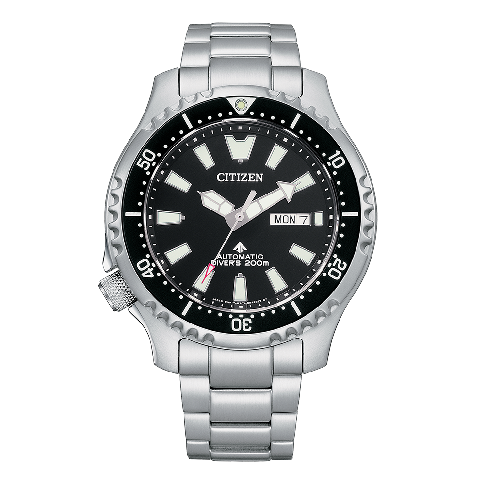 NY0130 83E 1 Update