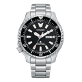 NY0130 83E 1 Update
