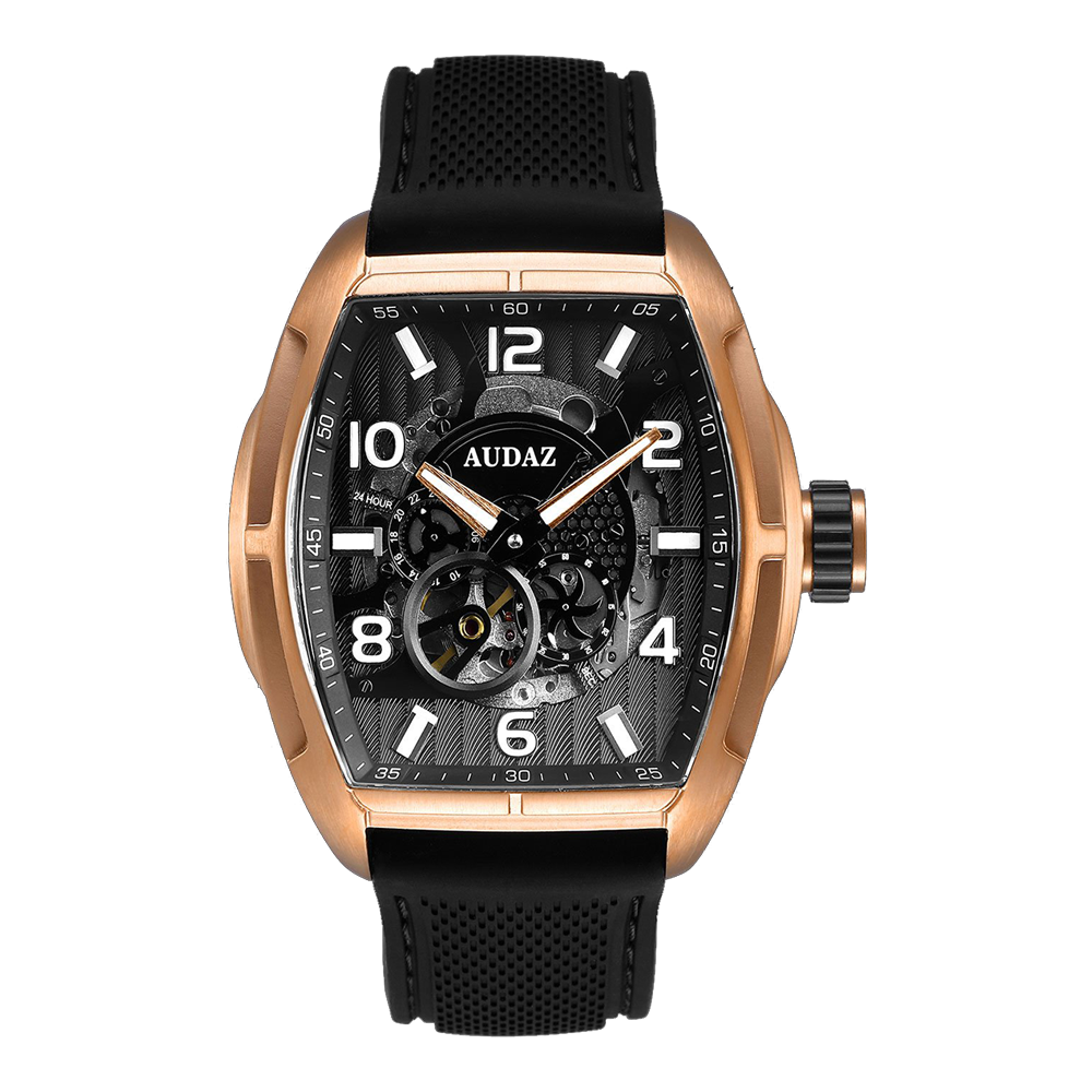 ADZ 2080 04