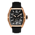 ADZ 2080 04