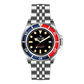 VSMS581 1
