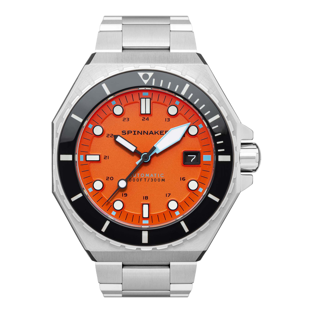 SP 5081 BB
