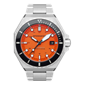 SP 5081 BB