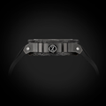 ZBAD001 3