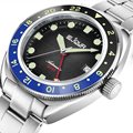 LJ HH GMT 004 3
