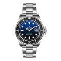 V2SMS523 1